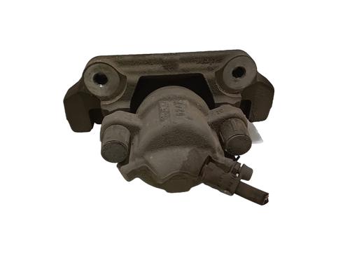 Right front brake caliper BMW 1 (F20) 116 d | BP36752824M104 - Image 5