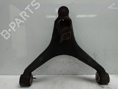 Used Left front suspension arm Left front suspension arm IVECO DAILY VI Van 33S14, 35S14, 35C14, 42S14 (136 hp) 34419020 34419020