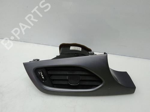 Used Air vent Air vent 22214682 22214682
