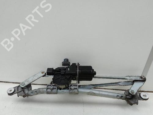 Front wiper motor HYUNDAI IONIQ (AE) 1.6 GDI Hybrid | BP19105473M29 