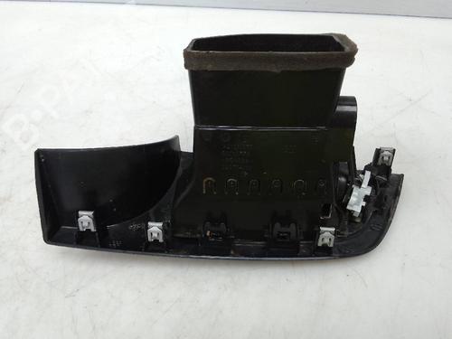 Air vent OPEL ASTRA K (B16) 1.0 Turbo (68) | BP21832743I21 