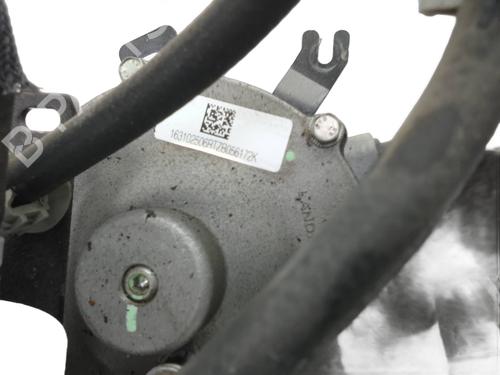 Vacuum pump DACIA LOGAN II | BP22617512M80 - Image 2