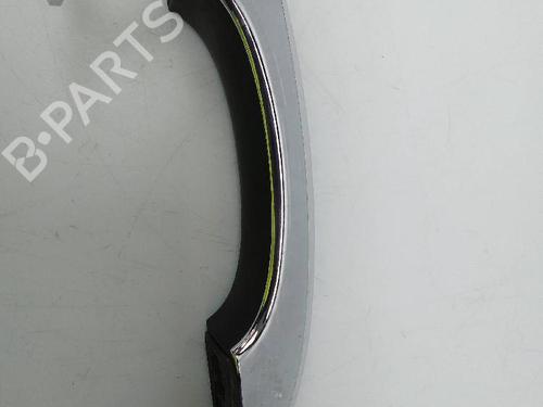 Used Front left exterior door handle MG MG ZS SUV (AZS1) 1.0 T-GDi (111 hp) 22777872