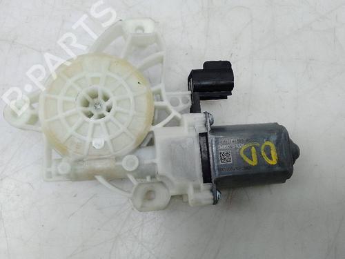 Right front window motor FORD FOCUS IV (HN)  | BP21284611E20 