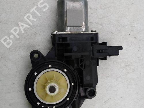 Right front window motor HYUNDAI i30 Estate (PDE) 1.6 CRDi | BP30050998E20 