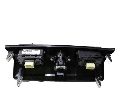 Switch SSANGYONG REXTON (Y400, Y450) 2.2 Xdi (POE) | BP34123196I30  - Image 5