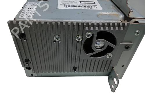 Radio OPEL ASTRA J (P10) 1.6 CDTi (68) | BP34420534E6  - Image 5