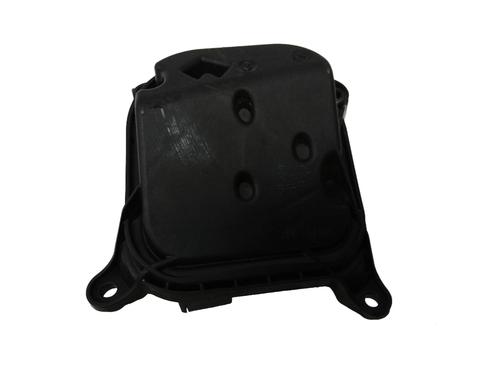 Electronic module AUDI A6 C7 Avant (4G5, 4GD) 3.0 TDI quattro | BP23894781M83 - Image 2