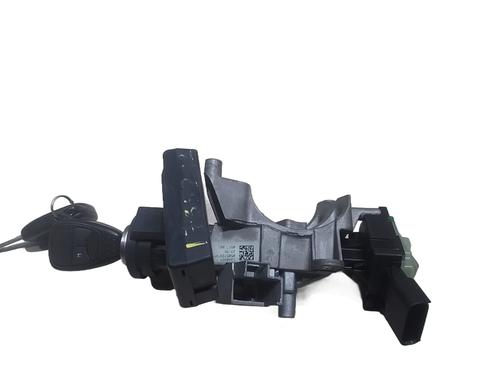 Used Ignition barrel JEEP COMPASS (MK49) 2.4 4x4 (170 hp) 32020913