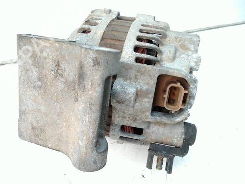 Alternator FORD FIESTA VI (CB1, CCN)  | BP23997764M7 
