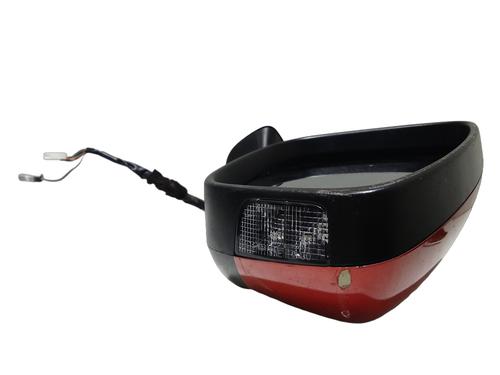 Right mirror MAZDA CX-5 (KE, GH) 2.2 D (KE2FW) | BP32437701C27