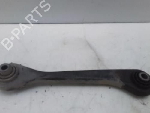 Right rear suspension arm VW GOLF V (1K1) 3.2 R32 4motion | BP26920442M15 