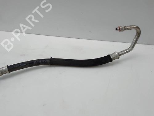 Pipe RENAULT TRAFIC III Van (FG_)  | BP21168685M125 