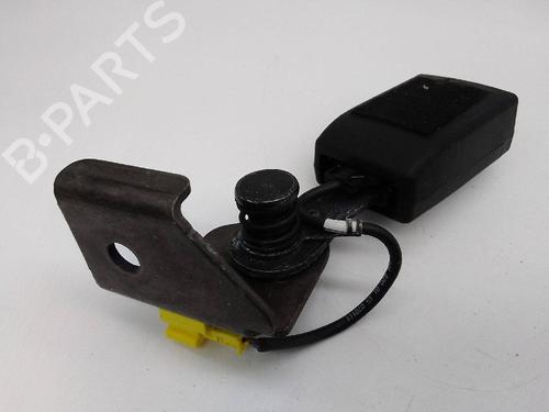 Seat buckle MERCEDES-BENZ B-CLASS Sports Tourer (W246, W242) B 180 CDI (246.200) | BP25045427I32 