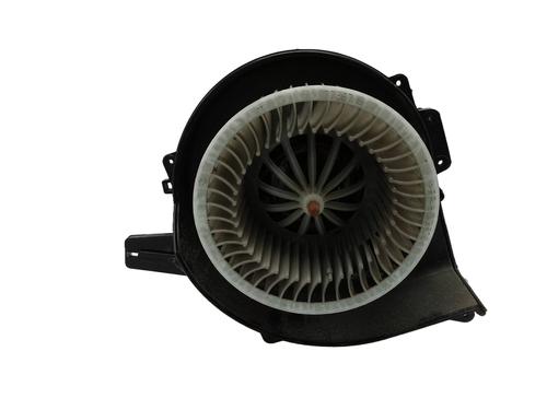 Used Heater blower motor Heater blower motor 21783287 21783287