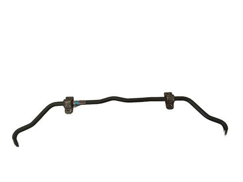 Used Anti roll bar Anti roll bar 36881719 36881719