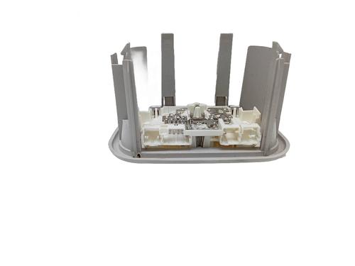 Interior roof light PEUGEOT PARTNER Tepee 1.6 HDi 4x4 | BP18575272I8 - Image 2