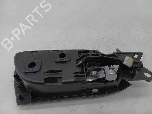 Front left interior door handle HONDA CIVIC VIII Hatchback (FN, FK) 2.2 CTDi (FK3) | BP27447324I13 