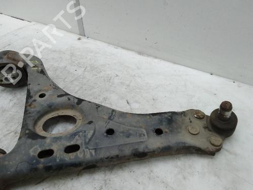 Querlenker links vorne OPEL MOKKA / MOKKA X (J13)  | BP19116860M12 