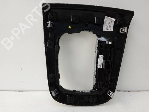 Other AUDI Q3 (8UB, 8UG) 2.0 TDI | BP21084678O1