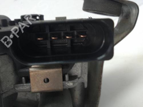 Front wiper motor SEAT ALTEA (5P1)  | BP23985022M29 