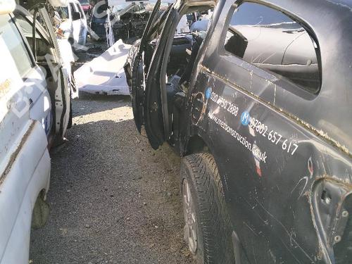 Used Steering column stalk MITSUBISHI L200 / TRITON (KA_T, KB_T) [2004-2018]  26052594