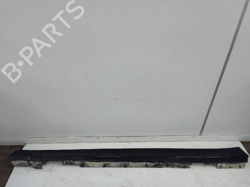 Step BMW 3 Touring (F31)  | BP21783425C149 