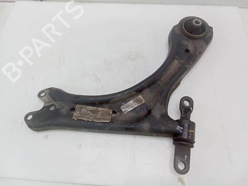 Used Right front suspension arm KIA SPORTAGE V (NQ5) [2021-2025]  18591731
