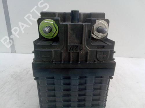 Batterij AUDI A6 C8 (4A2) 40 TDI Mild Hybrid (204 hp) 18574360