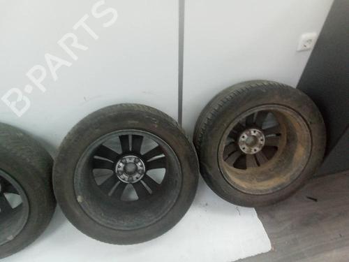 Used Rim PEUGEOT 308 SW II (LC_, LJ_, LR_, LX_, L4_) [2014-2021]  21380086
