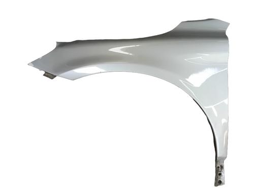 Used Left front fenders Left front fenders 38773299 38773299