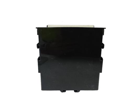 Electronic module SUBARU FORESTER (SJ_) 2.0 D AWD (SJD) | BP19707574M83 - Image 2