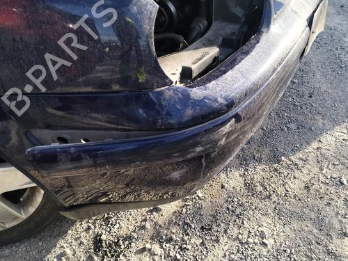Front bumper VW GOLF IV Variant (1J5) 1.9 TDI | BP29448533C7 