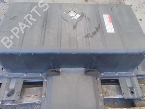 Battery DACIA SPRING Extreme | BP29995575E11 