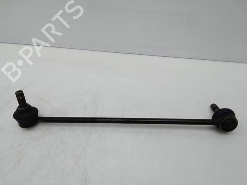 Other VW GOLF VIII (CD1, DA1) 2.0 GTI Clubsport | BP28150208O1 