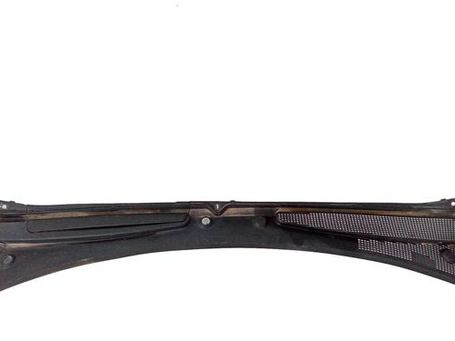 Used Scuttle panel Scuttle panel RENAULT KANGOO Express (FW0/1_) 1.5 dCi 75 (FW07, FW10, FW04) (75 hp) 18582332 18582332