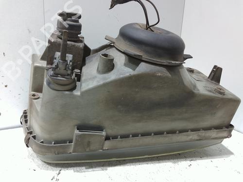 Left headlight LEXUS RX (_L1_) 450h AWD (GYL15, GYL15_, GYL15R) | BP35722388C28  - Image 7