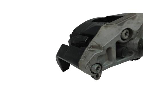 Left front brake caliper AUDI Q7 (4MB, 4MG, 4MQ) 3.0 TFSI quattro | BP24121106M105 - Image 3