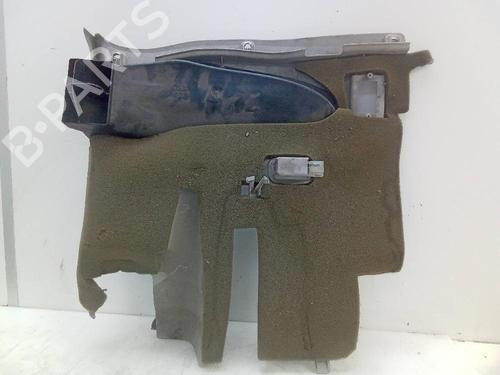 Used Other MERCEDES-BENZ SL (R230) 500 (230.475) (306 hp) 18574554