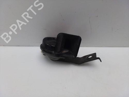 Horn RENAULT TRAFIC III Van (FG_) 1.6 dCi 90 (FGME) | BP22273386E13