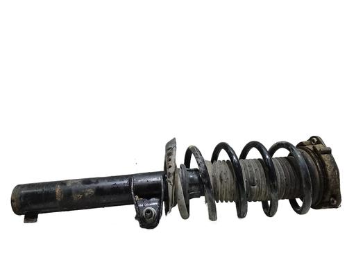 Left front shock absorber VW PASSAT B6 Variant (3C5) 2.0 TDI 16V | BP32517439M16  - Image 5