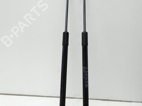 other-seat-arona-kj7-kjp-6f9827550-2017-18583583 main image