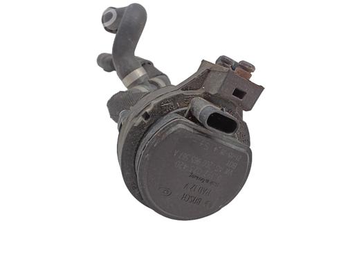 auxiliary-water-pump-vw-golf-viii-cd1-da1-2019-36212645 main image