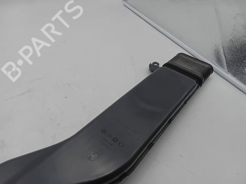 Other HONDA ZR-V e:HEV (RZ4) | BP28146489O1 