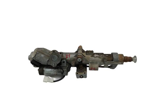 Steering column MERCEDES-BENZ E-CLASS (W211) E 270 CDI (211.016) | BP24121032M21 - Image 3