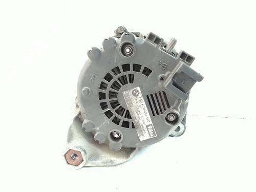 Alternator BMW 3 Coupe (E92) 320 d | BP28148734M7 