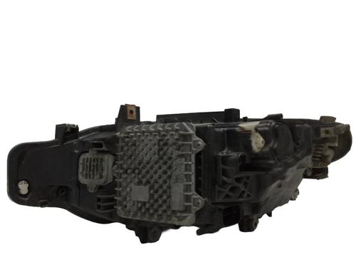 Right headlight BMW 3 (F30, F80) 320 d | BP29880292C29