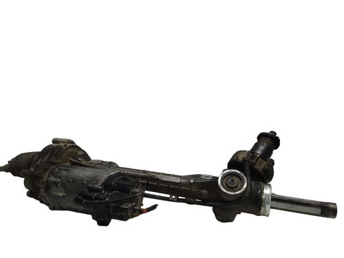 Steering rack BMW 3 Touring (E91) 325 d | BP30482028M22 