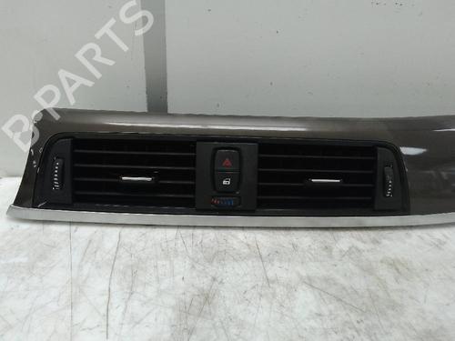 Andere für BMW 3 Gran Turismo (F34) 320 d (184 hp) 18890518