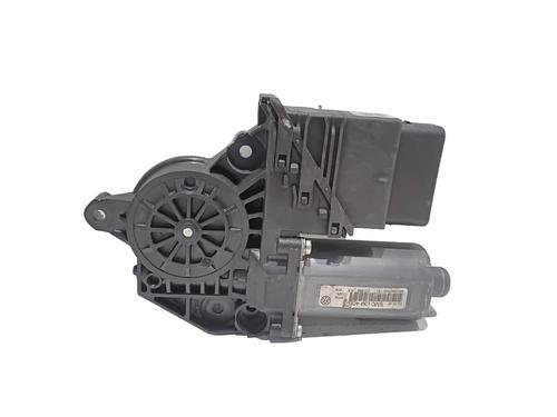 Left rear window motor VW GOLF V Variant (1K5) 1.9 TDI | BP37757671E23 - Image 4